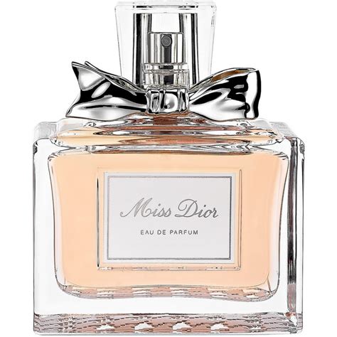 miss dior purfume|where to buy miss dior.